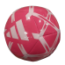 adidas Starlancer Club Ball (IP1648)